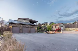 1910 N Cv Spgs Wy, Heber City, UT 84032 - Photo 6