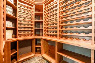 1910 N Cv Spgs Wy, Heber City, UT 84032 - Photo 48