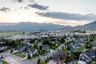 1910 N Cv Spgs Wy, Heber City, UT 84032 - Photo 80