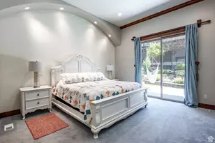 1910 N Cv Spgs Wy, Heber City, UT 84032 - Photo 24