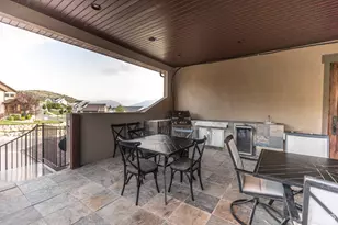 1910 N Cv Spgs Wy, Heber City, UT 84032 - Photo 94