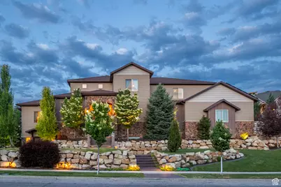 1910 N Cove- Springs Way, Heber City, UT 84032 - Photo 106