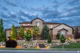 1910 N Cv Spgs Wy, Heber City, UT 84032 - Photo 106