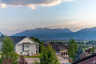 1910 N Cv Spgs Wy, Heber City, UT 84032 - Photo 90