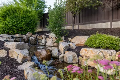 1910 N Cove- Springs Way, Heber City, UT 84032 - Photo 96