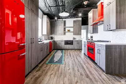 4383 Forestdale Dr, Park City, UT 84098 - Photo 20