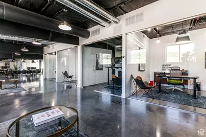 4383 Forestdale Dr, Park City, UT 84098 - Photo 10