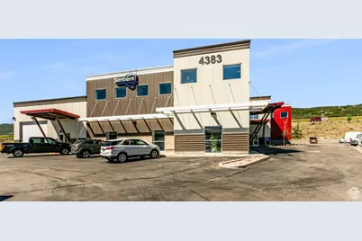 4383 Forestdale Dr, Park City, UT 84098 - Photo 4