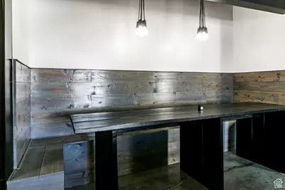 4383 Forestdale Dr, Park City, UT 84098 - Photo 8