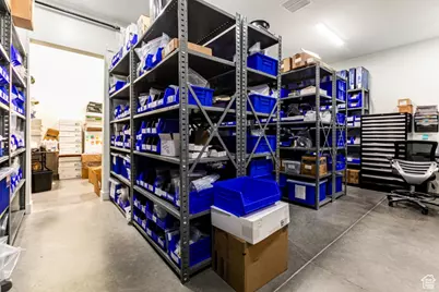 4383 N Forestdale Dr, Park City, UT 84098 - Photo 12