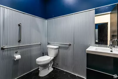 4383 N Forestdale Dr, Park City, UT 84098 - Photo 22