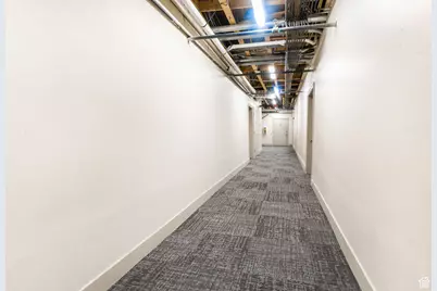 150 N Main St, Heber City, UT 84032 - Photo 18