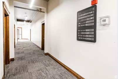 150 N Main St, Heber City, UT 84032 - Photo 8