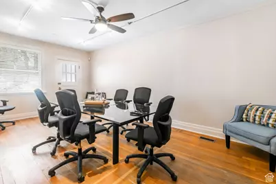 309 Main St, Park City, UT 84060 - Photo 18