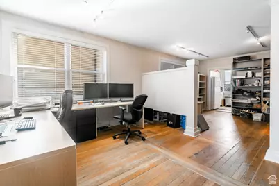 309 Main St, Park City, UT 84060 - Photo 8