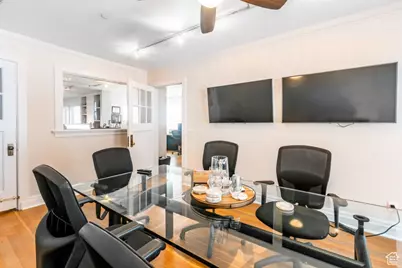 309 Main St, Park City, UT 84060 - Photo 16