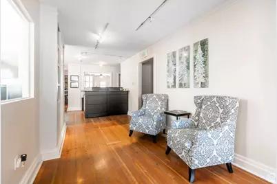 309 Main St, Park City, UT 84060 - Photo 4