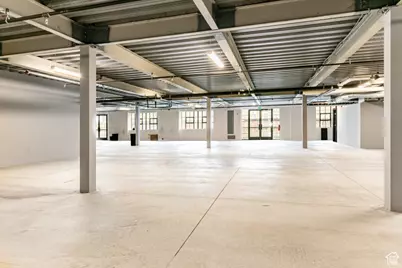 675 Main St #R8-1, Park City, UT 84060 - Photo 12