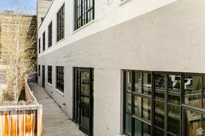 675 Main St #R8-1, Park City, UT 84060 - Photo 22