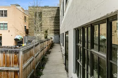 675 Main St #R8-1, Park City, UT 84060 - Photo 28