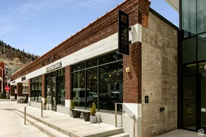 675 Main St #R8-1, Park City, UT 84060 - Photo 30