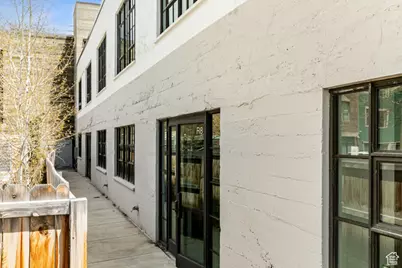 675 Main St #R8-1, Park City, UT 84060 - Photo 24