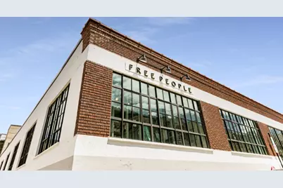 675 Main St #R8-1, Park City, UT 84060 - Photo 32