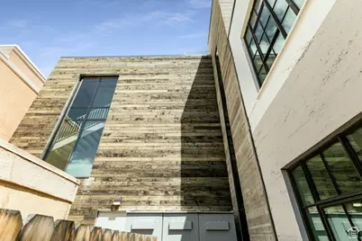 675 Main St #R8-1, Park City, UT 84060 - Photo 26