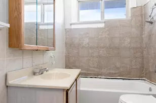 80 W 300 S, Lewiston, UT 84320 - Photo 16