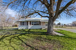 80 W 300 S, Lewiston, UT 84320 - Photo 2