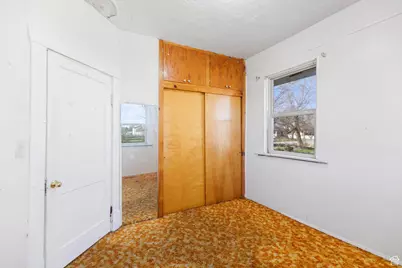 80 W 300 S, Lewiston, UT 84320 - Photo 14