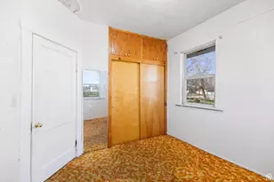 80 W 300 S, Lewiston, UT 84320 - Photo 14