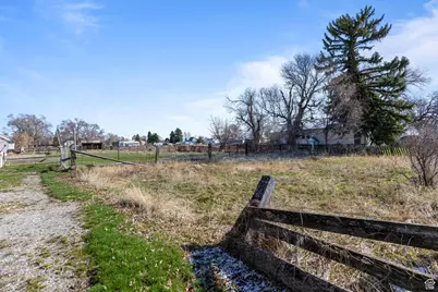 80 W 300 S, Lewiston, UT 84320 - Photo 28