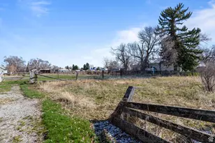 80 W 300 S, Lewiston, UT 84320 - Photo 28