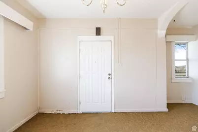80 W 300 S, Lewiston, UT 84320 - Photo 8