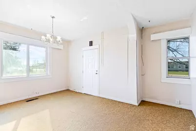 80 W 300 S, Lewiston, UT 84320 - Photo 20