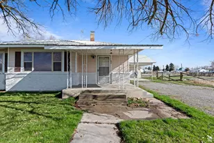 80 W 300 S, Lewiston, UT 84320 - Photo 1