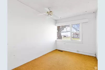 80 W 300 S, Lewiston, UT 84320 - Photo 26