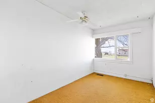 80 W 300 S, Lewiston, UT 84320 - Photo 26