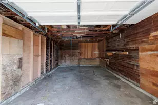 80 W 300 S, Lewiston, UT 84320 - Photo 18