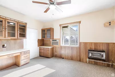 80 W 300 S, Lewiston, UT 84320 - Photo 22