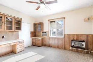 80 W 300 S, Lewiston, UT 84320 - Photo 22