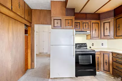 80 W 300 S, Lewiston, UT 84320 - Photo 24