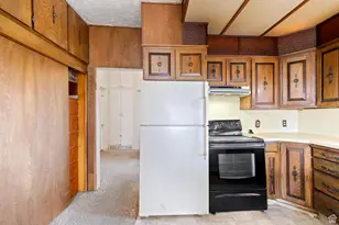 80 W 300 S, Lewiston, UT 84320 - Photo 24