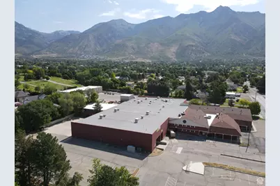 119 E 200 N, Alpine, UT 84004 - Photo 4