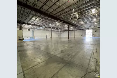 119 E 200 N, Alpine, UT 84004 - Photo 12
