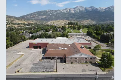 119 E 200 N, Alpine, UT 84004 - Photo 2