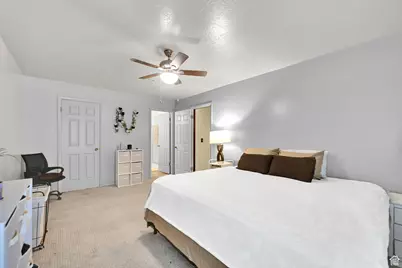 992 E 5625 S, South Ogden, UT 84405 - Photo 16