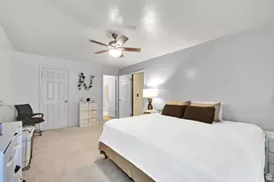 992 E 5625 S, South Ogden, UT 84405 - Photo 16