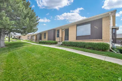 992 E 5625 S, South Ogden, UT 84405 - Photo 6